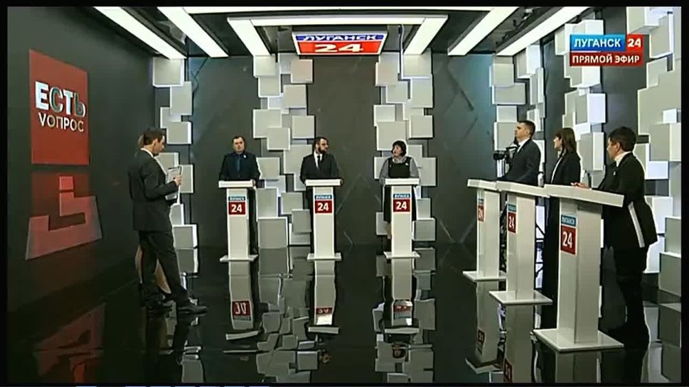 ����������� ������������ ������������ ������ ��� ���� �������� � ����� ��������� ����� V����� �� ���������� �������� 24�...