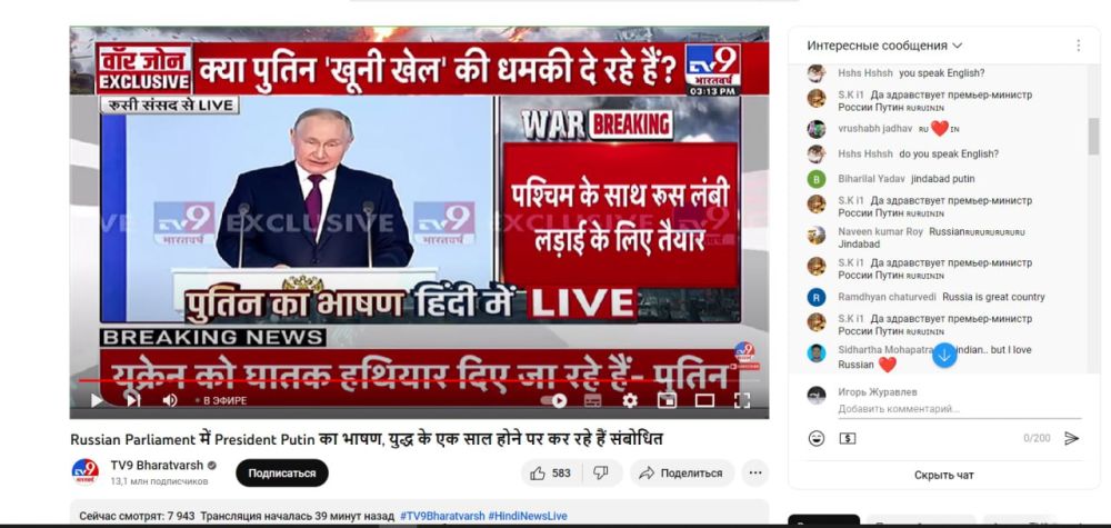 �� ��������� ������ ������ ���������� � ������ ��� �� ����� ����