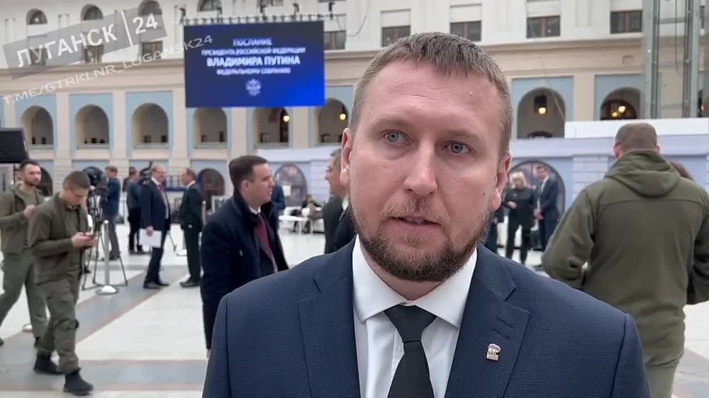 ��������� ���������� ������������� ��������� ������� ������ ��������� ����� ������� ����� ����������� ���������� ��������� ������ ������������ ��������: