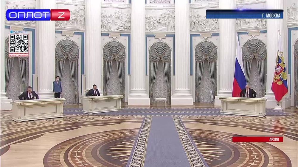 ���� ��������� ��� � ���: ��� ��� ����?