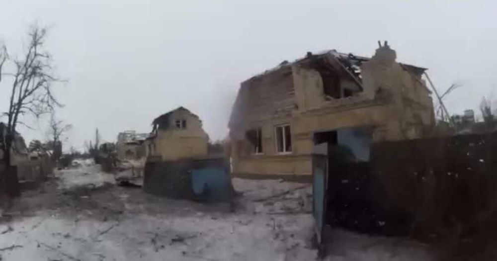 ���������� ������������ ����� ��� �������� ��� ������ �������� ���