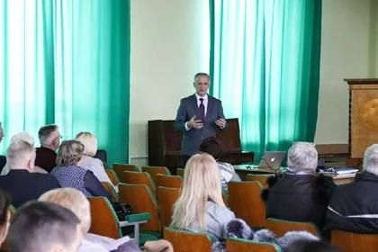 � �������� ������������ ������ ������ �����