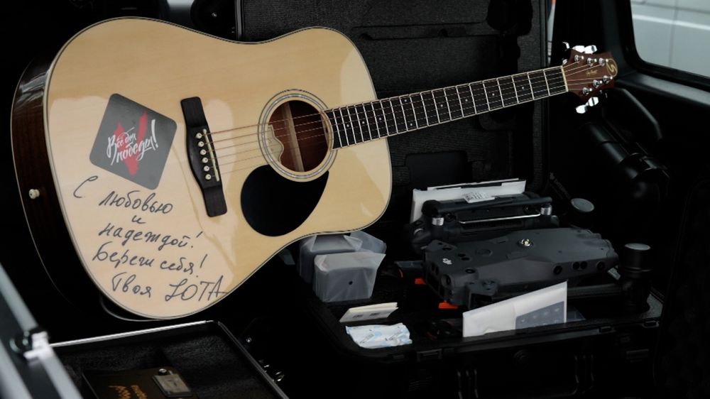 ������ ������ �������� ������� � ������ ����� ���� ��� ������!� ������� � ���� ���