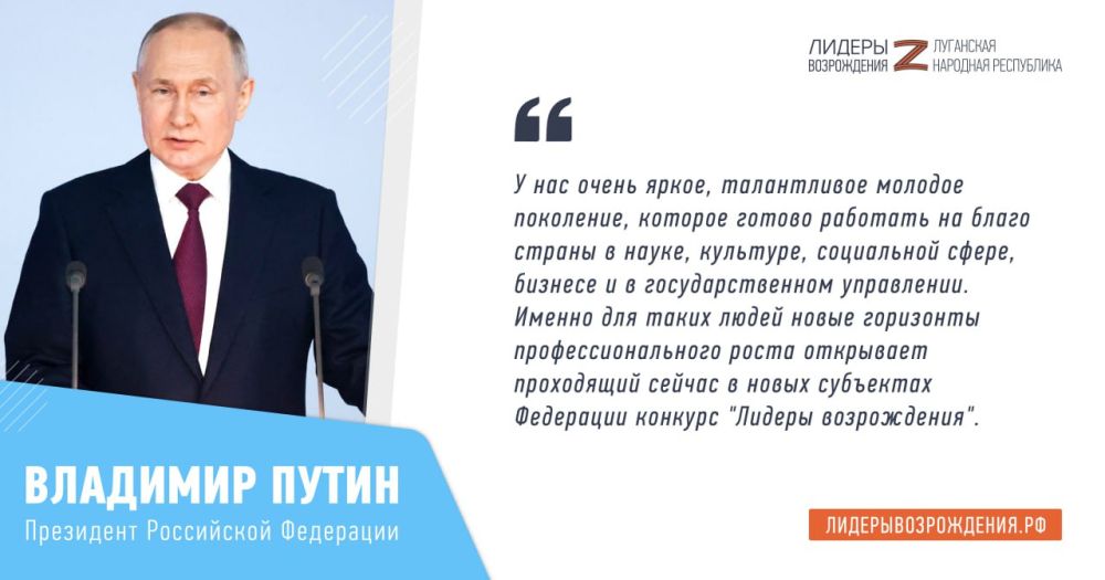 ��������� ������ �������� �����, �������� 21 ������� � ��������� ��������� � ������������ ��������, ������� �������� ������� ������������, ������� ���������� � �������� � ��������� �������� �����������, ���������� � ����������� ��������