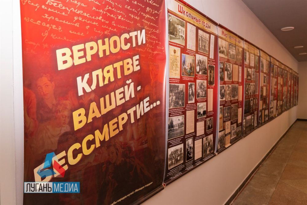 � ������� ��������� ���������� ��������������� �������������� ����� ��������� ������, ������������ � 80-����� �������� �������������� ���������� ���������� ����������� �������� ��������