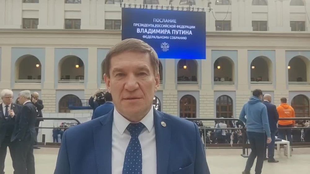 ��������� �������� � � �������� �������, ������������ � �������� ���������� ������