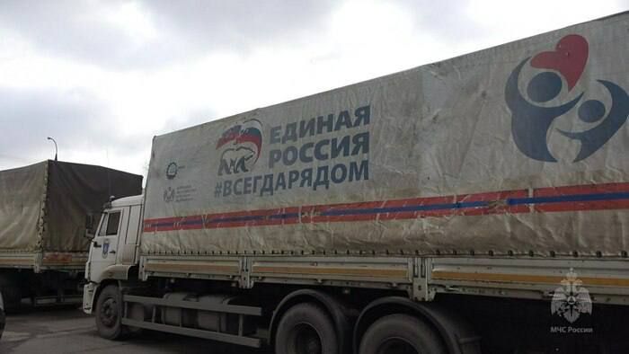 ���������� ���������� ������ ��� ������ ��������� � ��� 77 � ������ ��������� � ����������� ���������