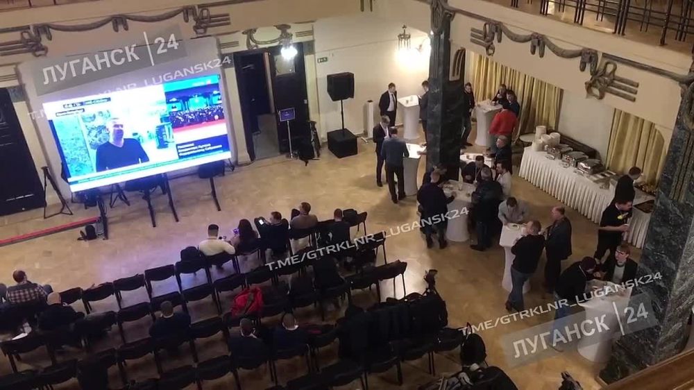 ������ �����-������, ��� ���������� ���� �������� ��������� ������