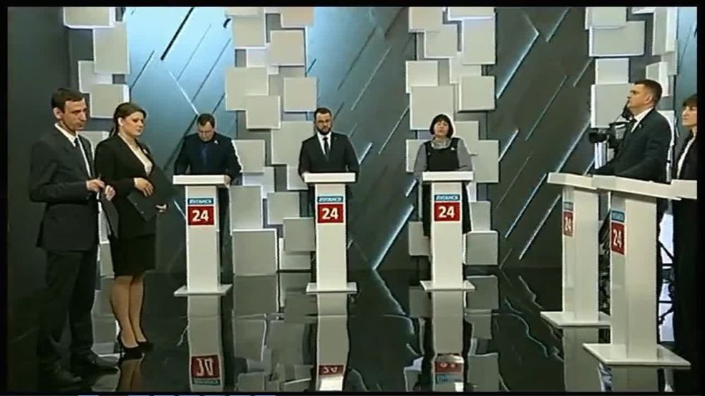 ������� ��������� ������ ��� ����� ������ � ����� ��������� ����� V����� �� ���������� �������� 24� ���������� �������� �� ��������� ��������� ������ � ������������ �������� � �������� �������� �������� ��������� �������� �����������