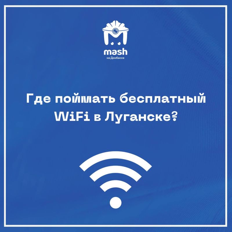 ��������� �������� � �������� ���������