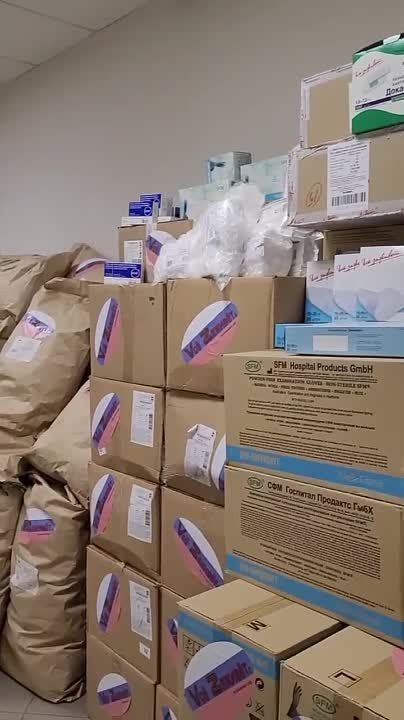 ���� ��������: �������� �����!. ����� ���� ������ �� ��� ����������� � ������ ������������� ������������ ������ ���������...