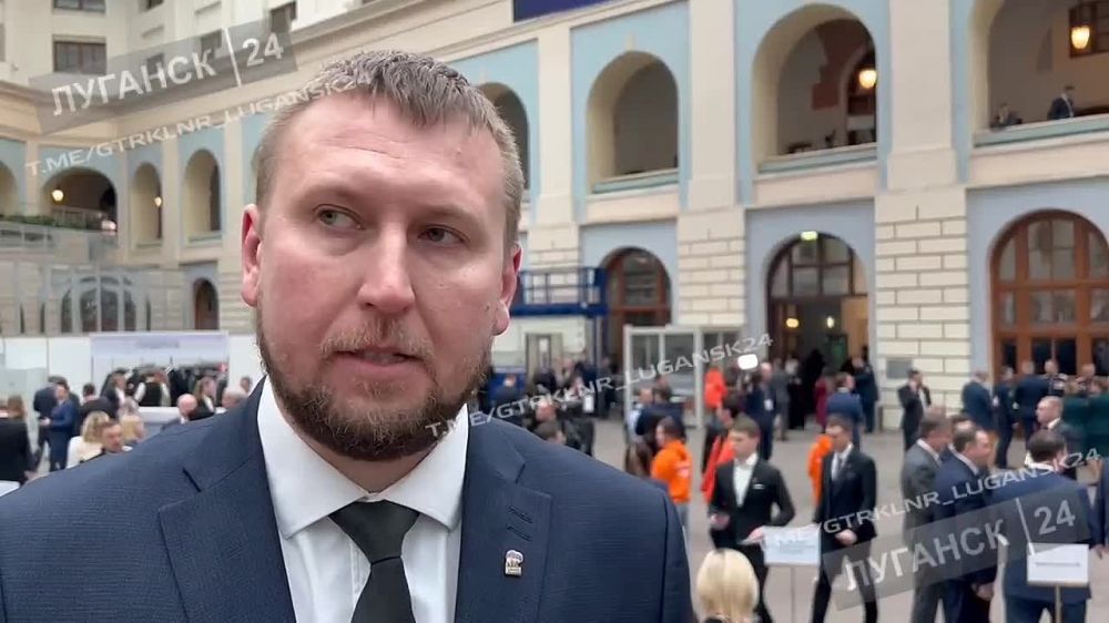 ��������� ���������� ������������� ��������� ������ ������� ������� ����� ������������ ��������� �� ��������� �� ����������� ���������� ���������� ���������