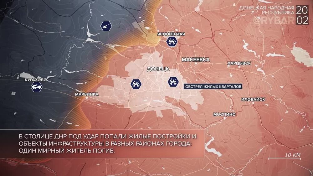 ������� ����������� ������� ��������: ������� 20 ������� 2023 ����