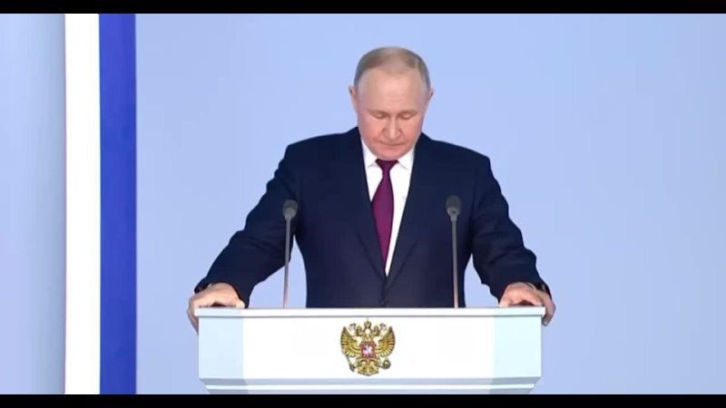 � ������ �������� ���������� ��������� ���������� ����