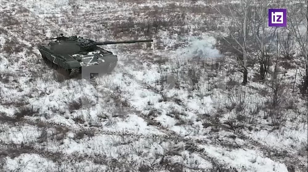 �� ���������� ����������� ������� �������� ����� ��������� "������"