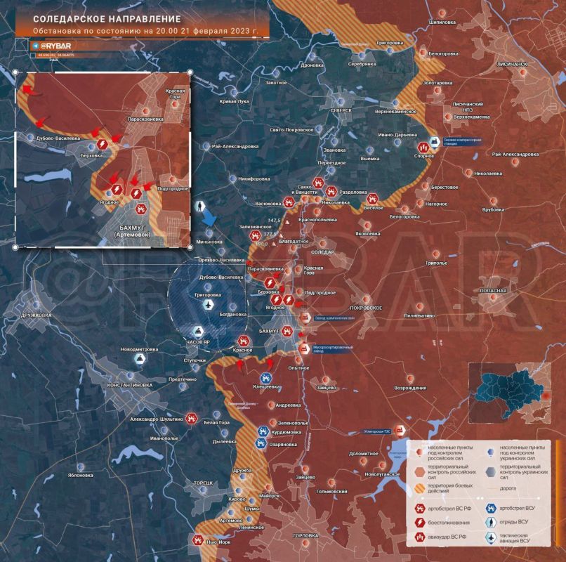 ����������� �����������