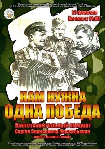 ������ �������� ������ ������ ���������� 21 ������� ���� � �������� ����������������� ������� "��� ����� ����...