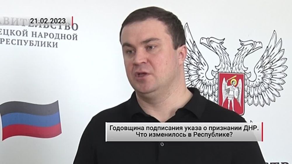 ��������� ���������� ����� � ��������� ���. ��� ���������� � ����������? ���������