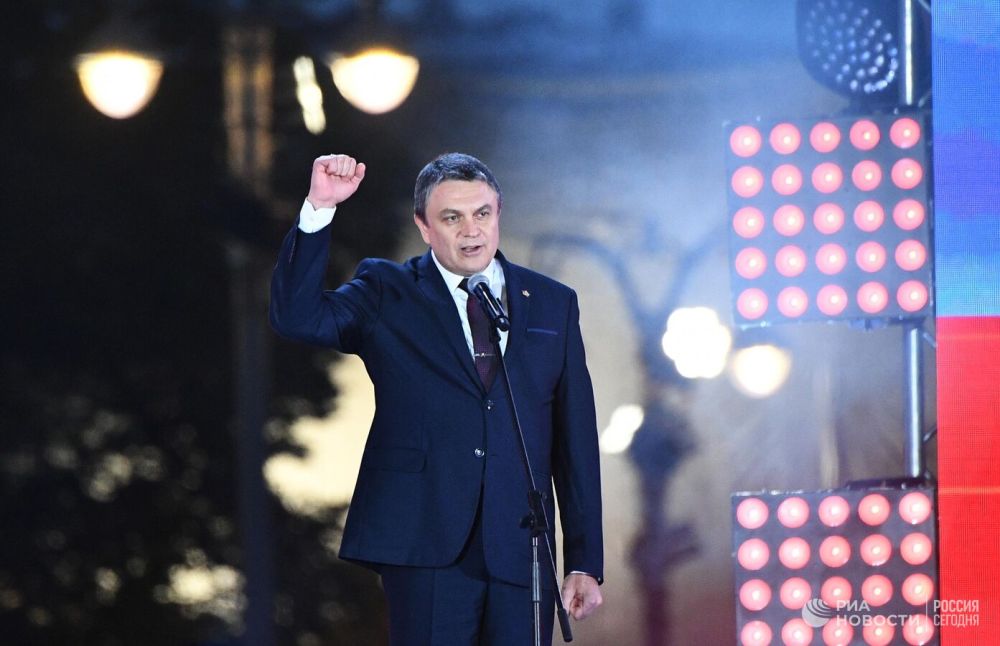 ��������: ����� ��������� ��� ��� � ��� ��������� ����������� ��������