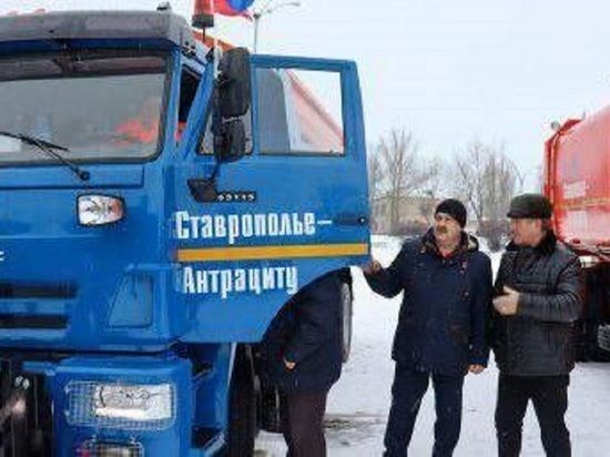 ����������� ��������� � ��� ������������ �������