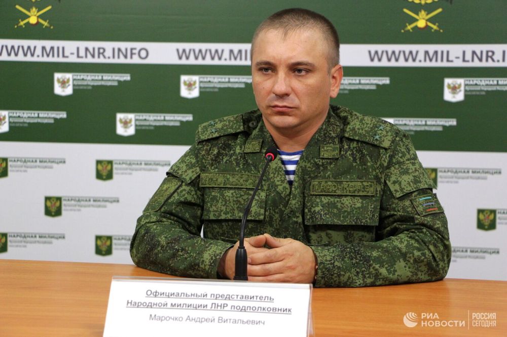 ������� ���������������� ��������� ��� � ���