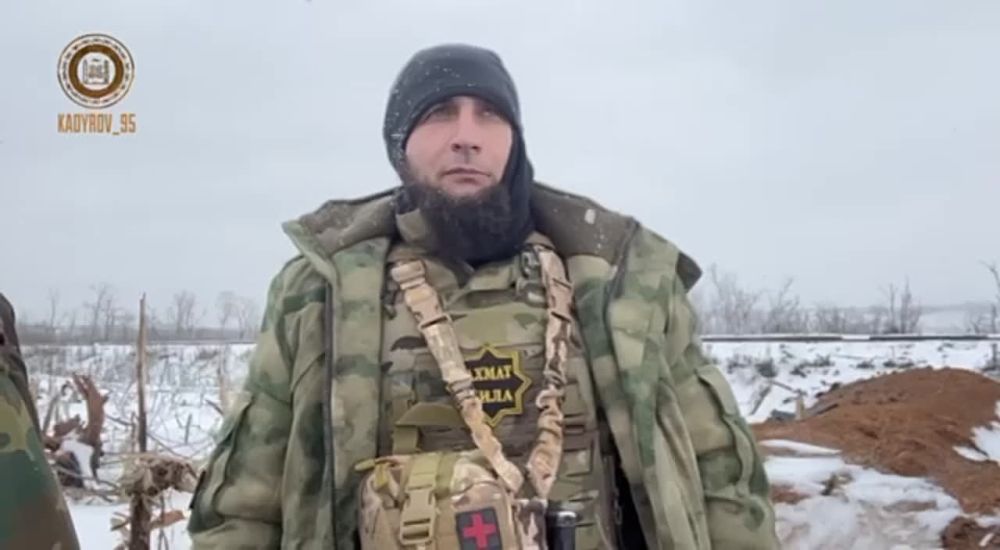 ������� �����һ ��������� � 3-� ���������� 2-�� ���������� ������� �� ��� ����� �������������� ������ � ������������ �����������