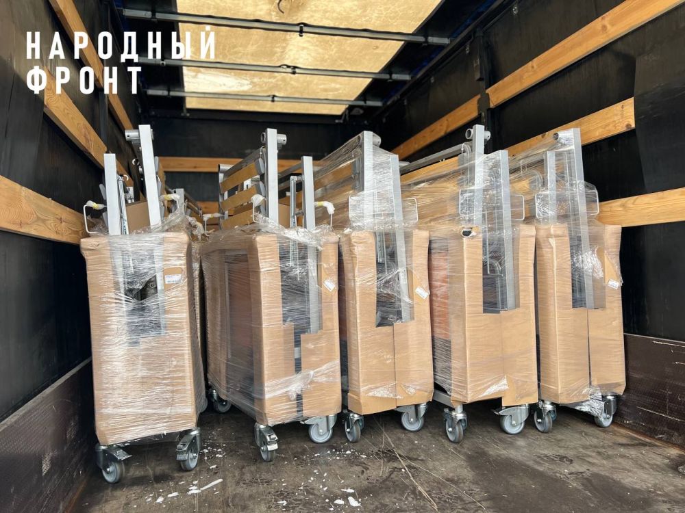 ������������� ������� ��������� ������ ������� ������� ��������� � �������� ������� ��� �������� ������ ����� ��� ����� � ������������� � ������������� ������� ���-��������