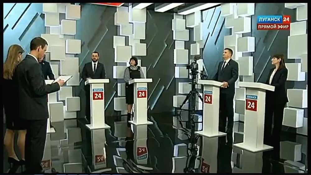 ������� ��������� ������ ��� ��������� ��������� � ����� ��������� ����� V����� �� ���������� �������� 24� ��������� �...