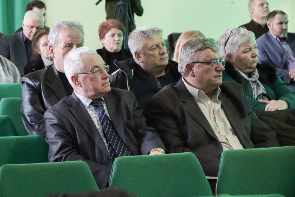 ������������� ������������� �������� ���������� � �������� ������ ������ �����