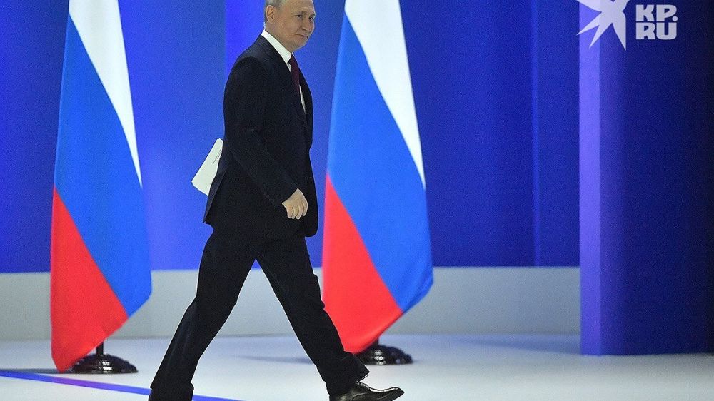 ����� ������������ ���� ���������� ������������ � �������������� ����� ��������