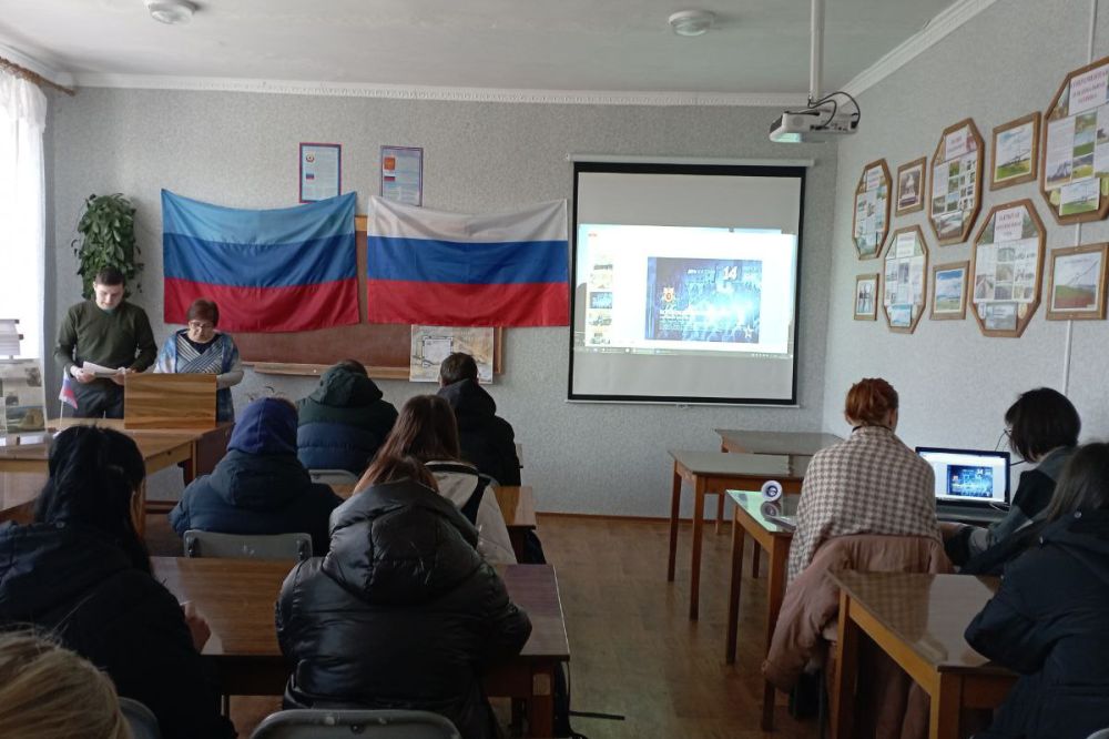 � �������������� ��������� �����-����������� �� ������ ���������-������������� ��������