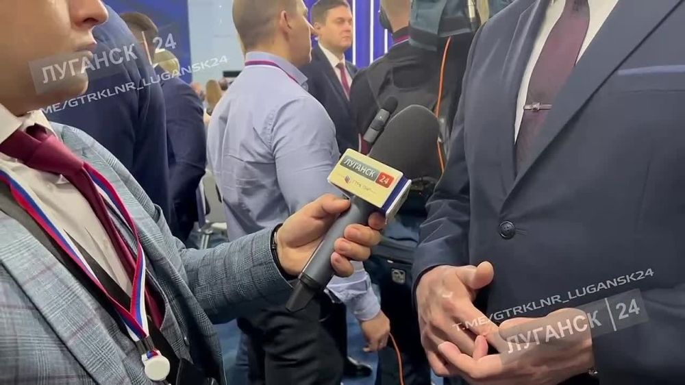 ���� ����� ��� ������ �������� ��� �������� �������� ���������� "������� 24" �� ������ ������������ �������� ����������: