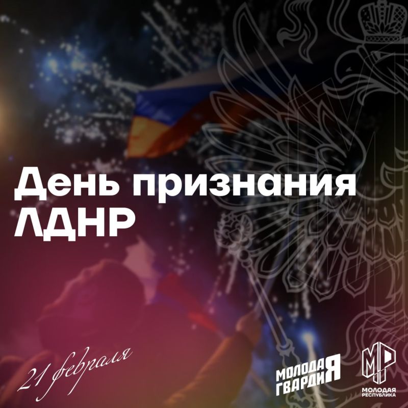 ��� ��� ����������� ���� ��� ����� �������