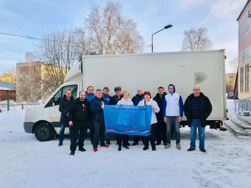 ���������� ��������� ������ ������ ������ �������� ��������� ��� ������� ����������