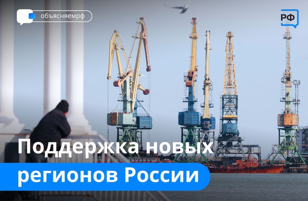 #��������_��������. �� ����� �������� ������������ �������� ��������� �������� ����� ��������� � ����� ��������� ���, ���, ����������� � ���������� ��������