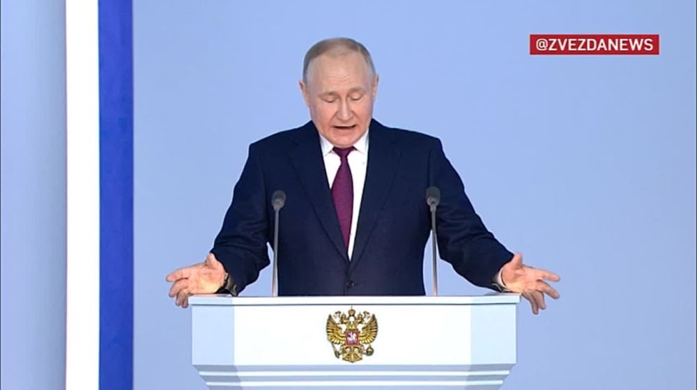 �������� ����� ��������� � ������� ����� ��������