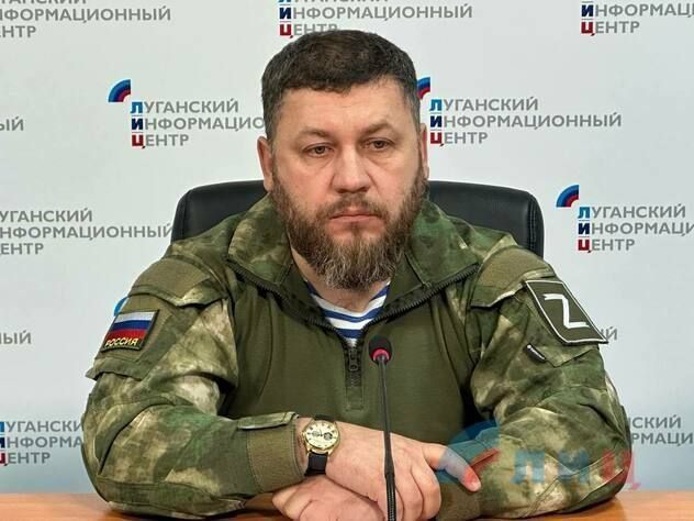 ������������� � ������� ������ ������ ������� ��������� ��� ����������� �����