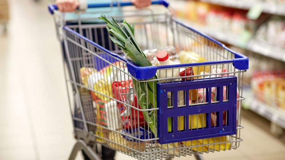 ���������� ��� � �������� �� ��������� �� 21 �������