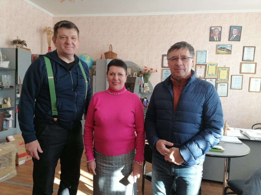 ��� ���������� ����� ������ ���� ���������� �������� ��������� ������������ ������