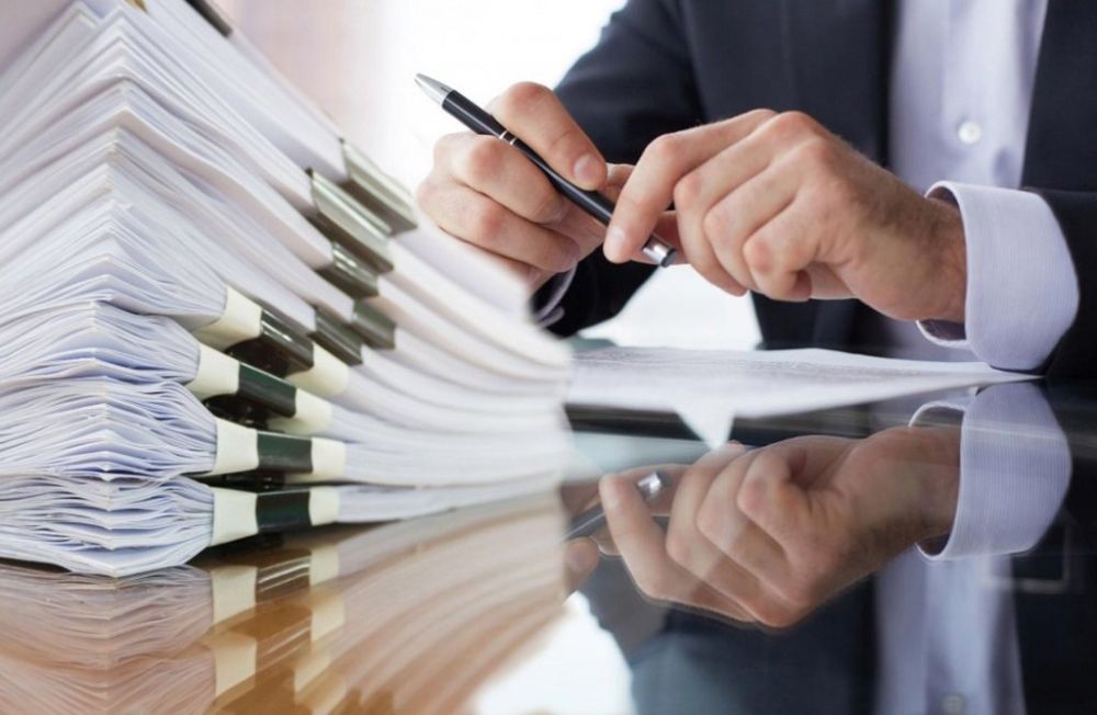 � ������ 2023 ���� � ������������ ������� ��� ���������������� 16 ������������� ����������� �������� �����