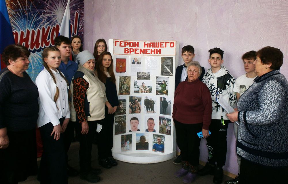 � ���� ������ ��������� �������������� ���, ����������� ������ ��� � ��� ��������� ���������