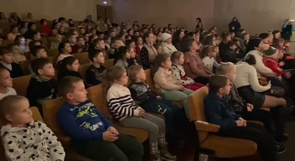 ����� ���. ������������ ��������������� ����� ����� ���������� � �������� ������������� ��������� "��������� �������"