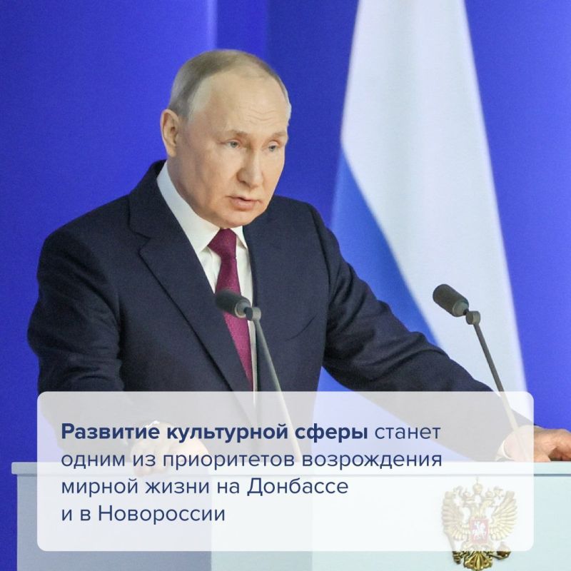 �������� ������ �� �������� ��������� ������ � ����� ��������� ���������� ��������� - � ���������