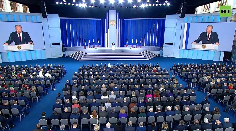 ��������� ����� �������� ����� ���� ����� ���� ���� � ����������� � �����