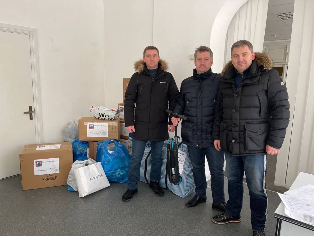 �� �������� � ��� ������ ������ ������ ����� �� ������� � ������ ����� ��������� ������!