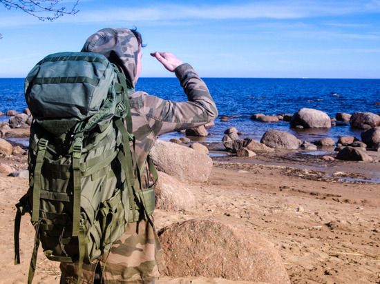 �� ������� ��������� ��������� ����������� ��� ���������� ���������