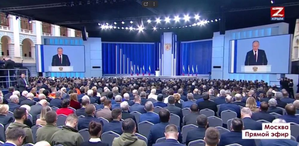 ��������� ��: ��� ���������� ����� �� ������� � ������� ����� ��������, ��� ��������� ���� ���� � �����������