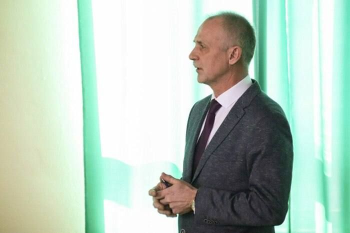 ����������� ������� "����� �����" ������������� "�������" ���������� � ��������� ������������� � �������-������������� ��������� ���������� ���������������� ������������ ����� ��������� ����, �������� ������ "����������"