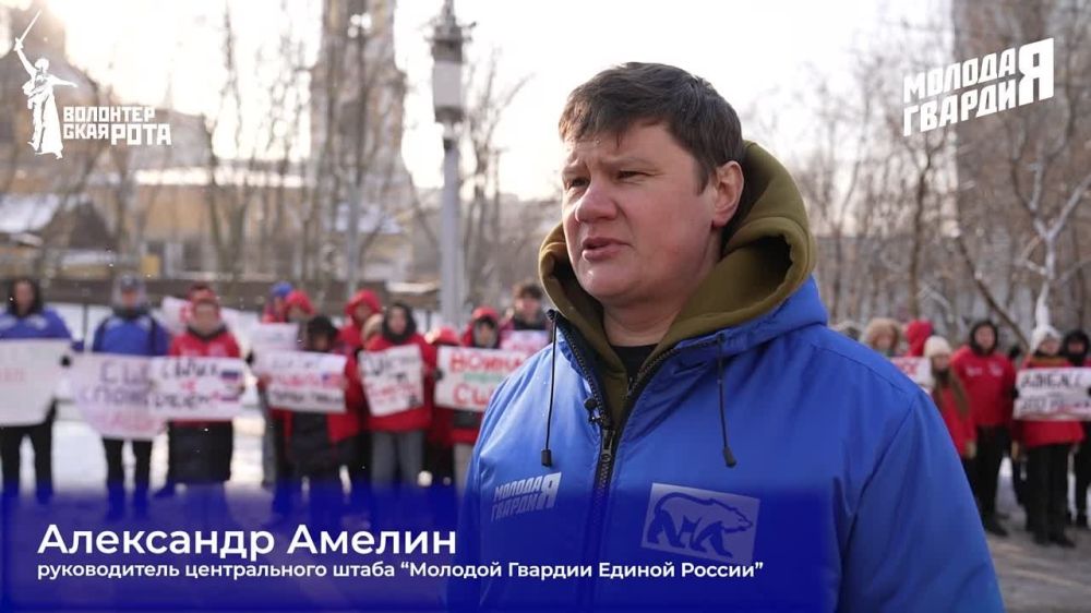 ����� 400 ���������� �������� ������� ������ ������ � ������������� ����� ��������� ��� � �������������� �� �� ������������� �������