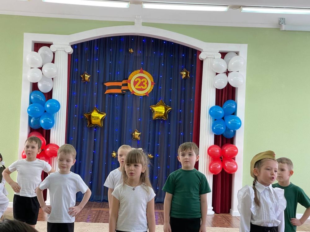 ����������� �� ��� ��������� ��������� ������������ � ���������� ����������� ������